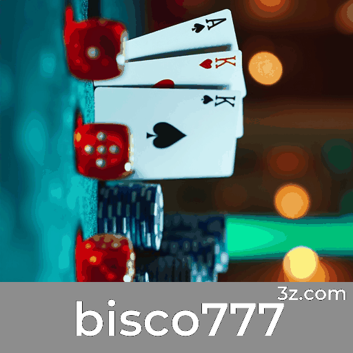 bisco777