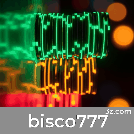 bisco777