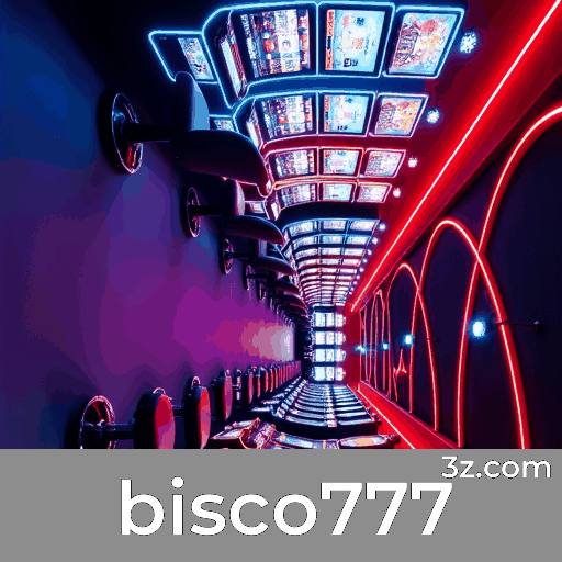 bisco777