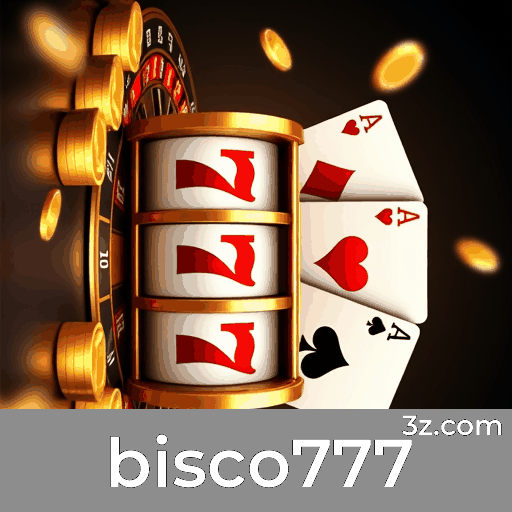 bisco777