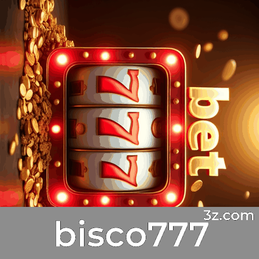 bisco777