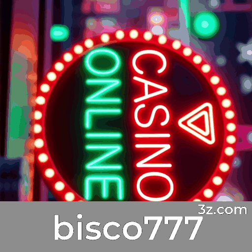 bisco777