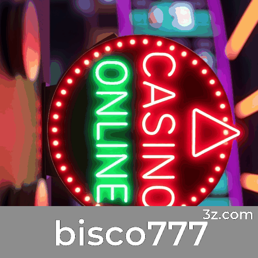 bisco777