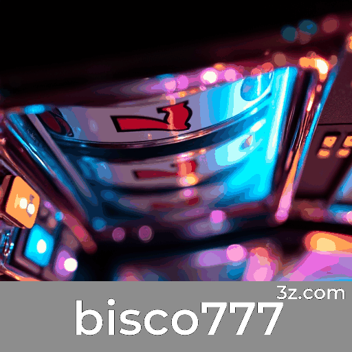 bisco777