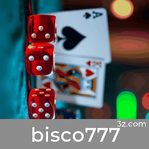 bisco777