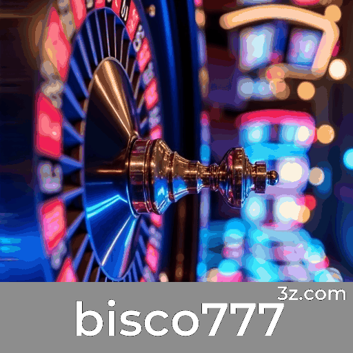bisco777