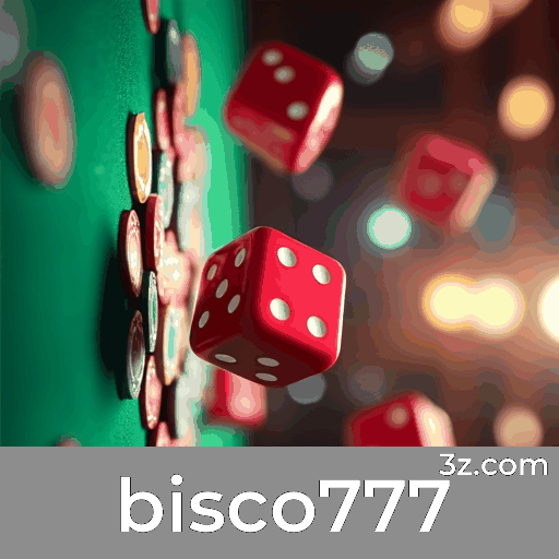 bisco777