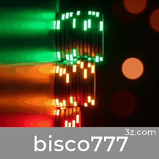 bisco777
