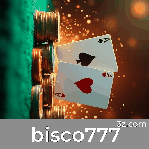 bisco777
