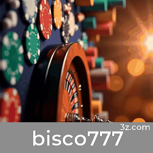 bisco777
