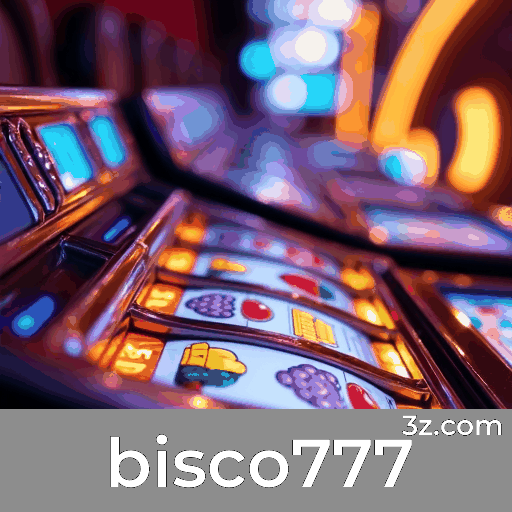 bisco777