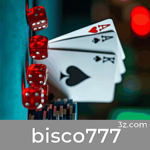 bisco777