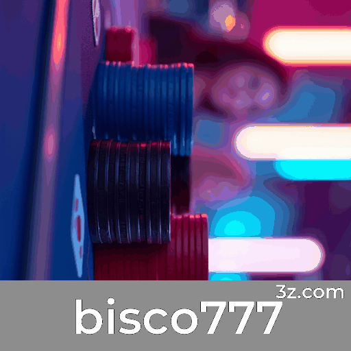 bisco777