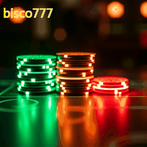 Baixe o App bisco777 – Jogue Cassino no Celular com Slots e Apostas