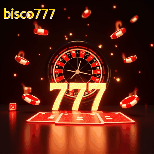 Slots Online no bisco777 – Rodadas Grátis, Megaways e Grandes Prêmios