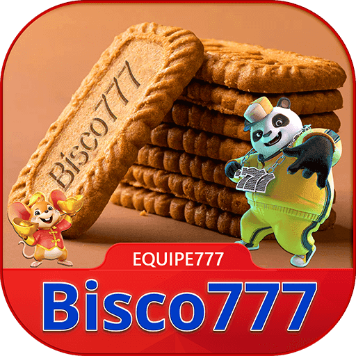 Aventura de Jogos Online com bisco777: Viva Agora
